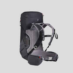 Mountain Walking 20 L Backpack MH500