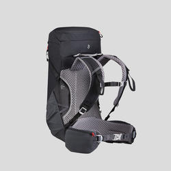 Zaino trekking MH500 | 20 litri QUECHUA | DECATHLON