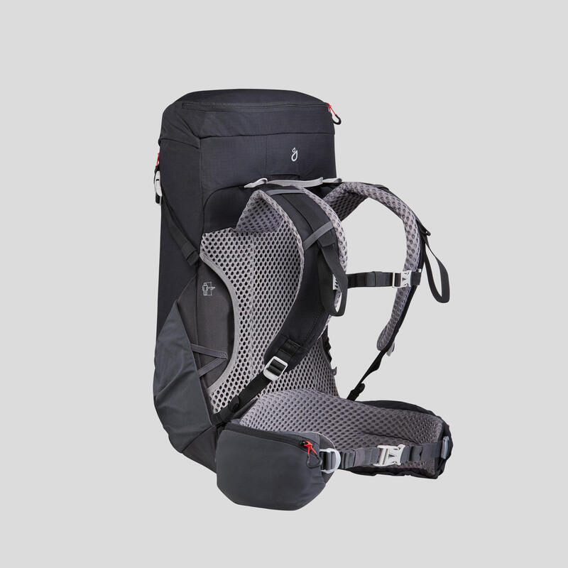 Second Hand - Zaino trekking MH500 | 20 litri - ECCELENTE