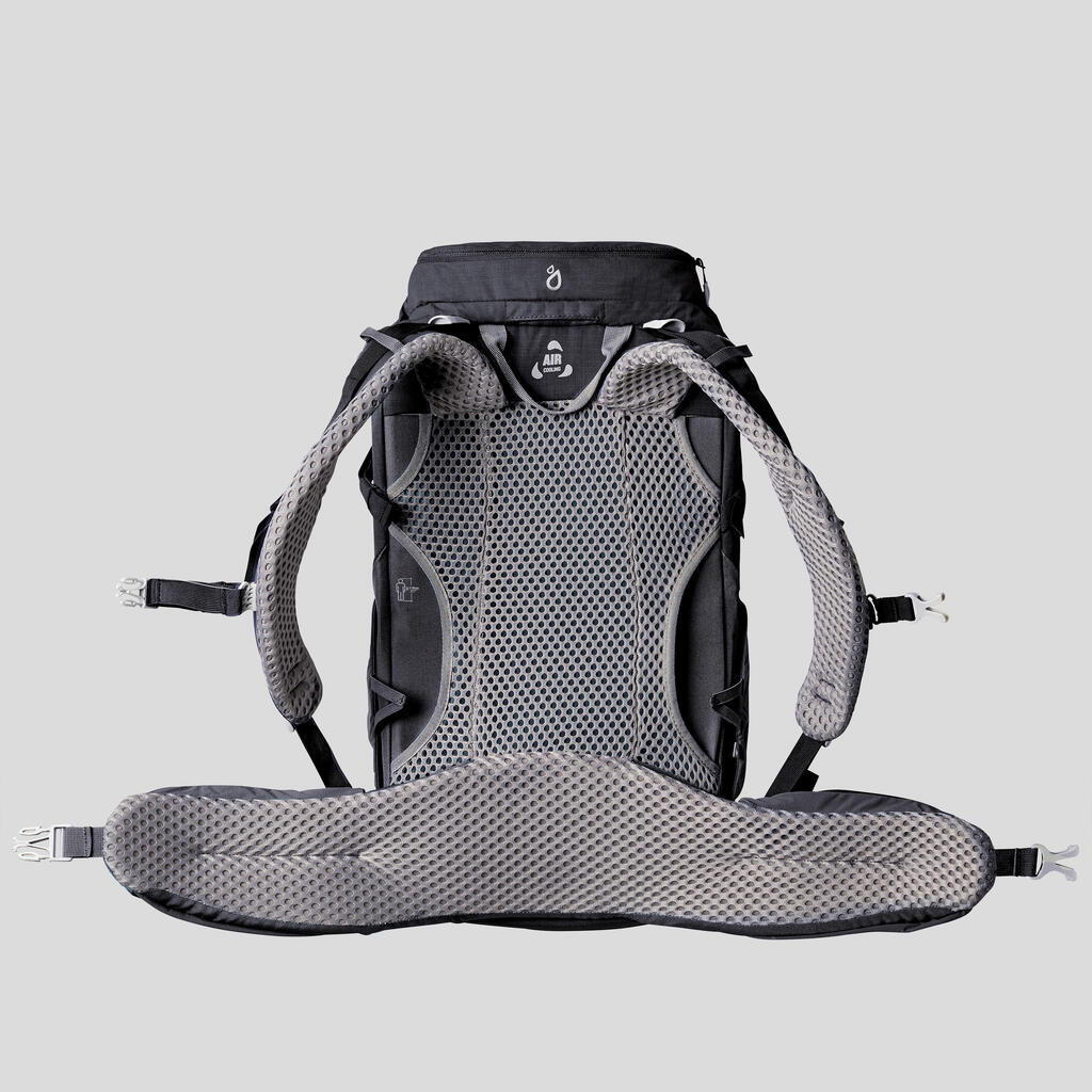 Oker ranac za planinarenje MH500 (20 l)