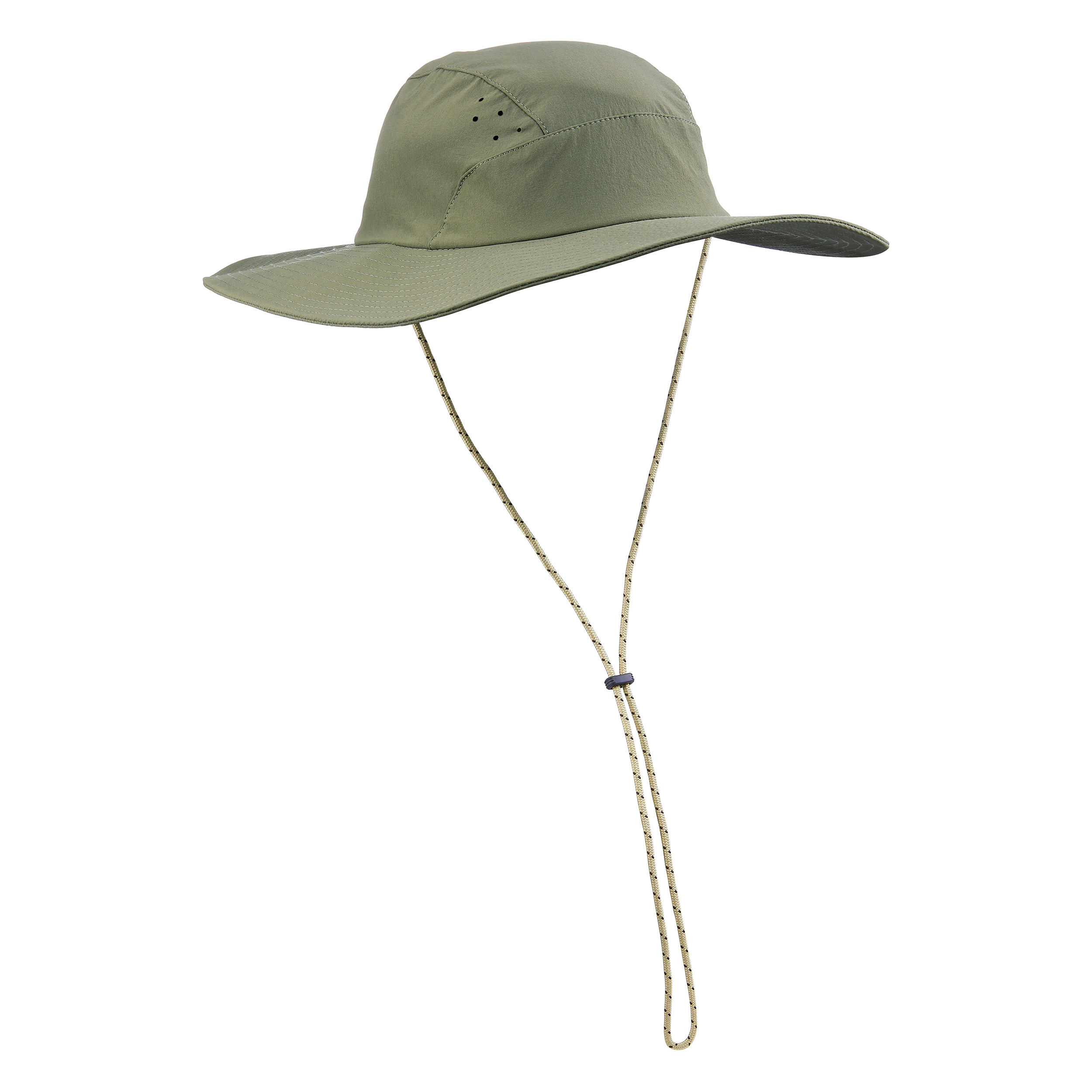 Hiking Hats - Buy Trekking Hats Online at Adventuras