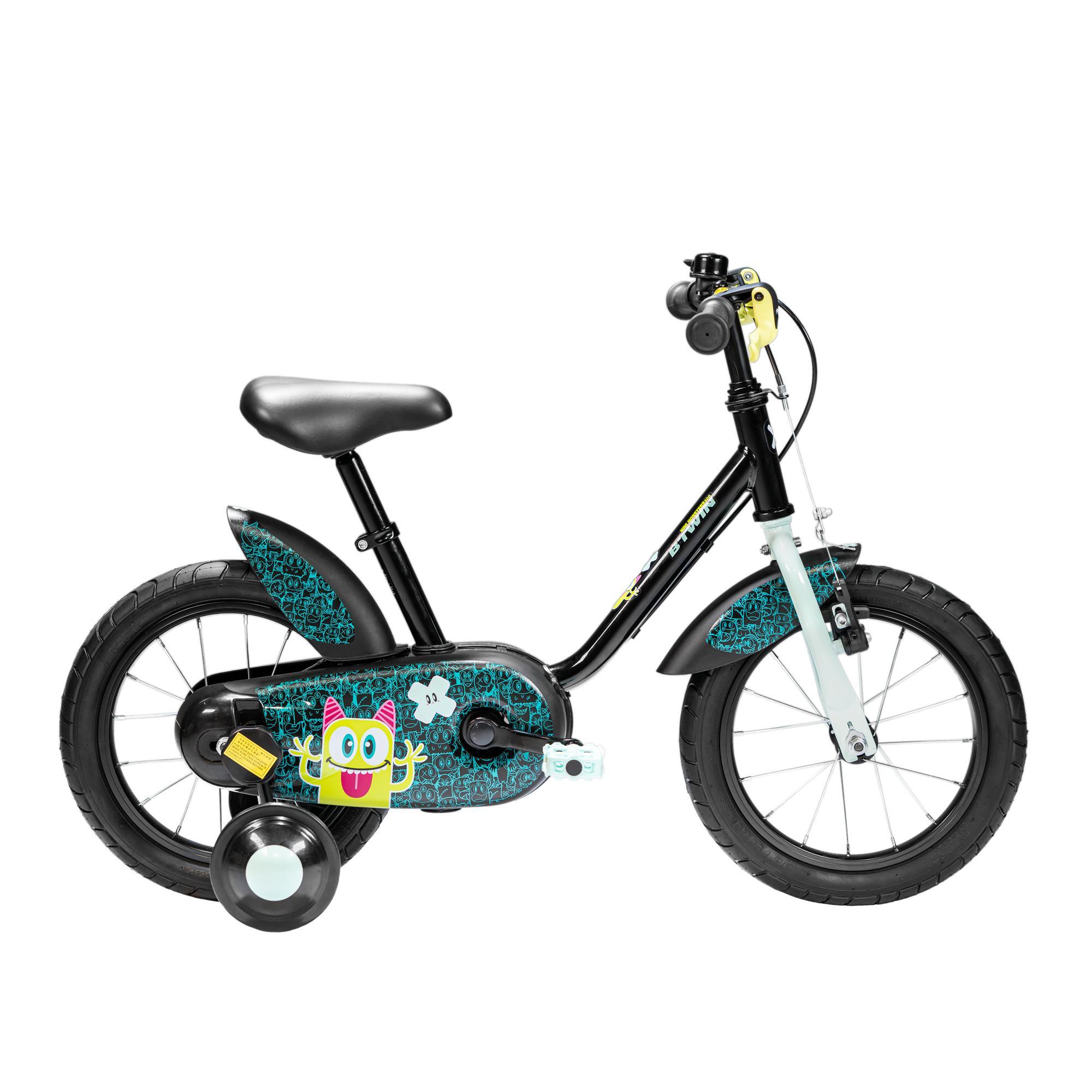 aqua spinning bikes for sale