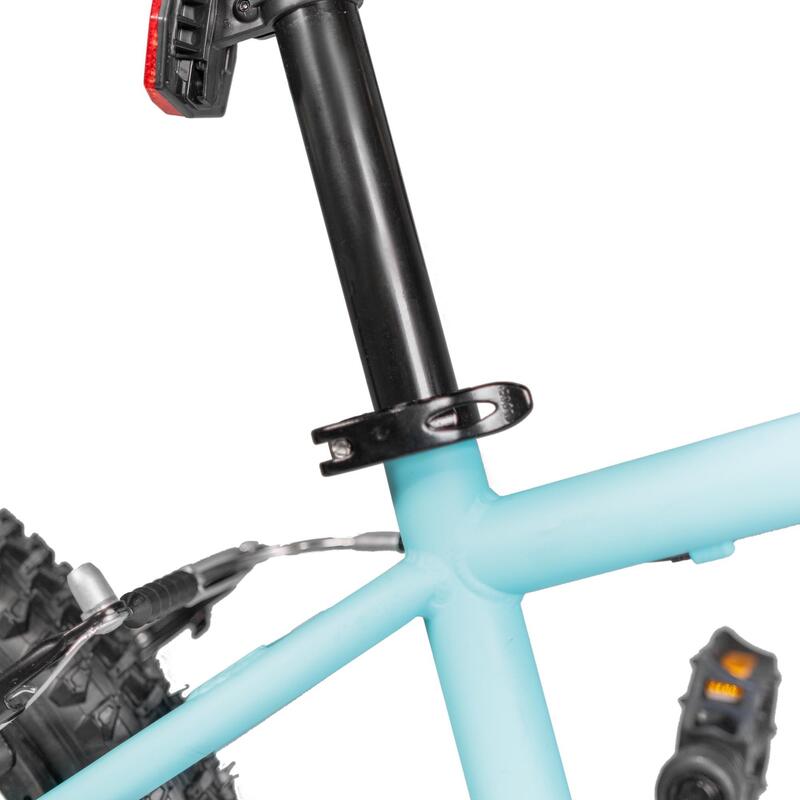 20" ST 500 Kid MTB - Lightblue