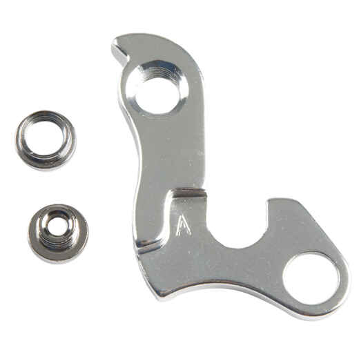 
      Riverside Hoprider Derailleur Hanger
  