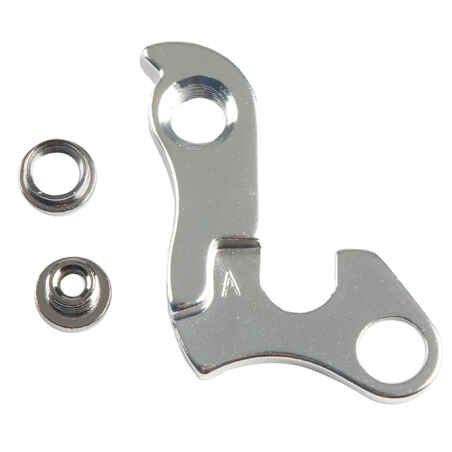 Riverside Hoprider Derailleur Hanger