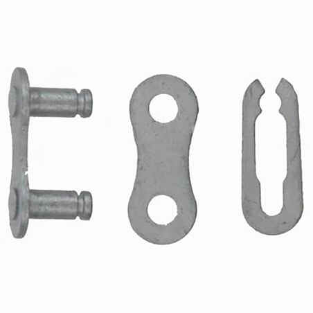 Quick Release Links for 1-speed Bike Chain x 2