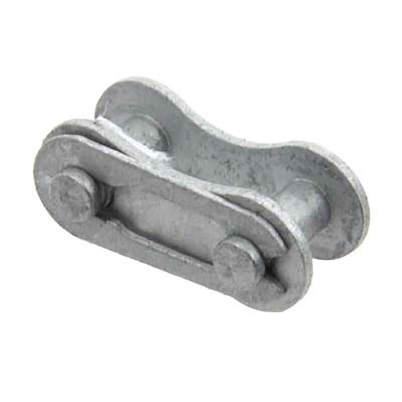 Quick Release Links for 1-speed Bike Chain x 2