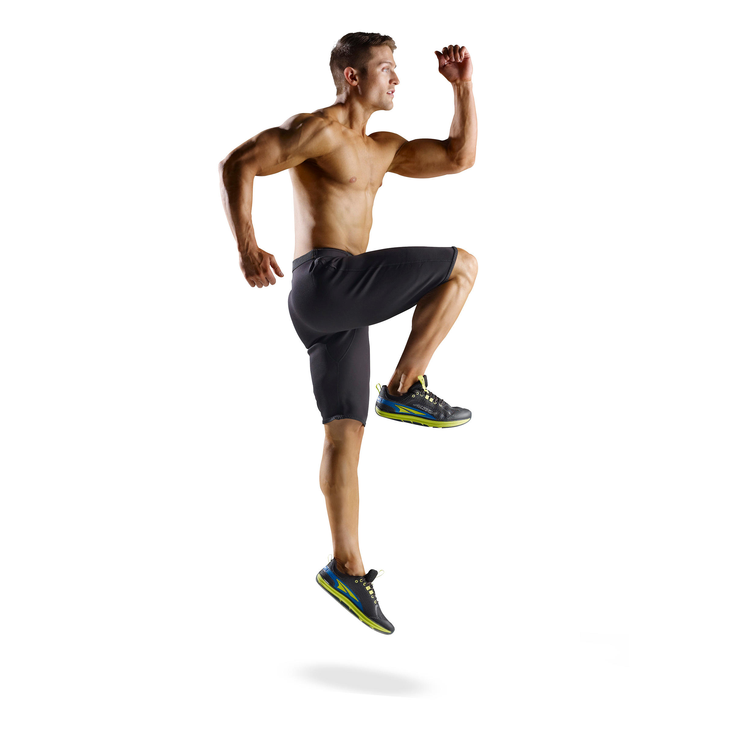 Pantalón Sudoración Decathlon | Store www.jardimartimoniz.pt