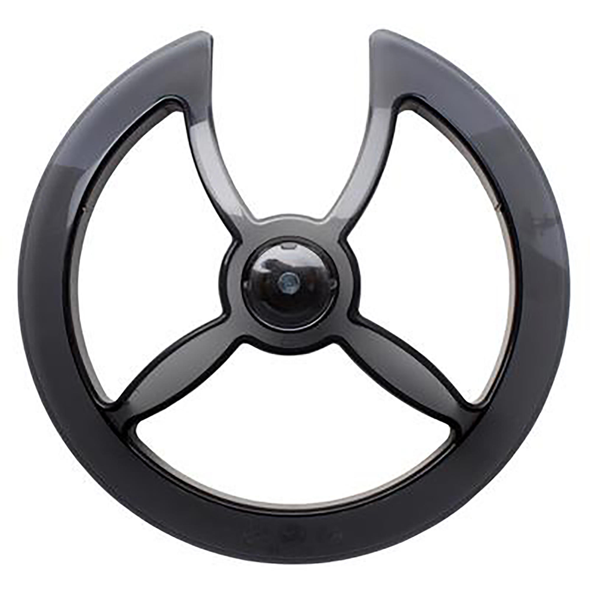 Protector pedalier de 42 a 44 dientes Decathlon