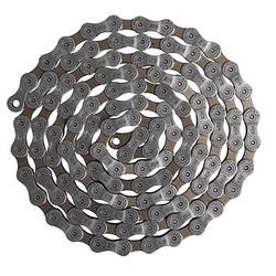 CATENA BICI SHIMANO HG50 9V