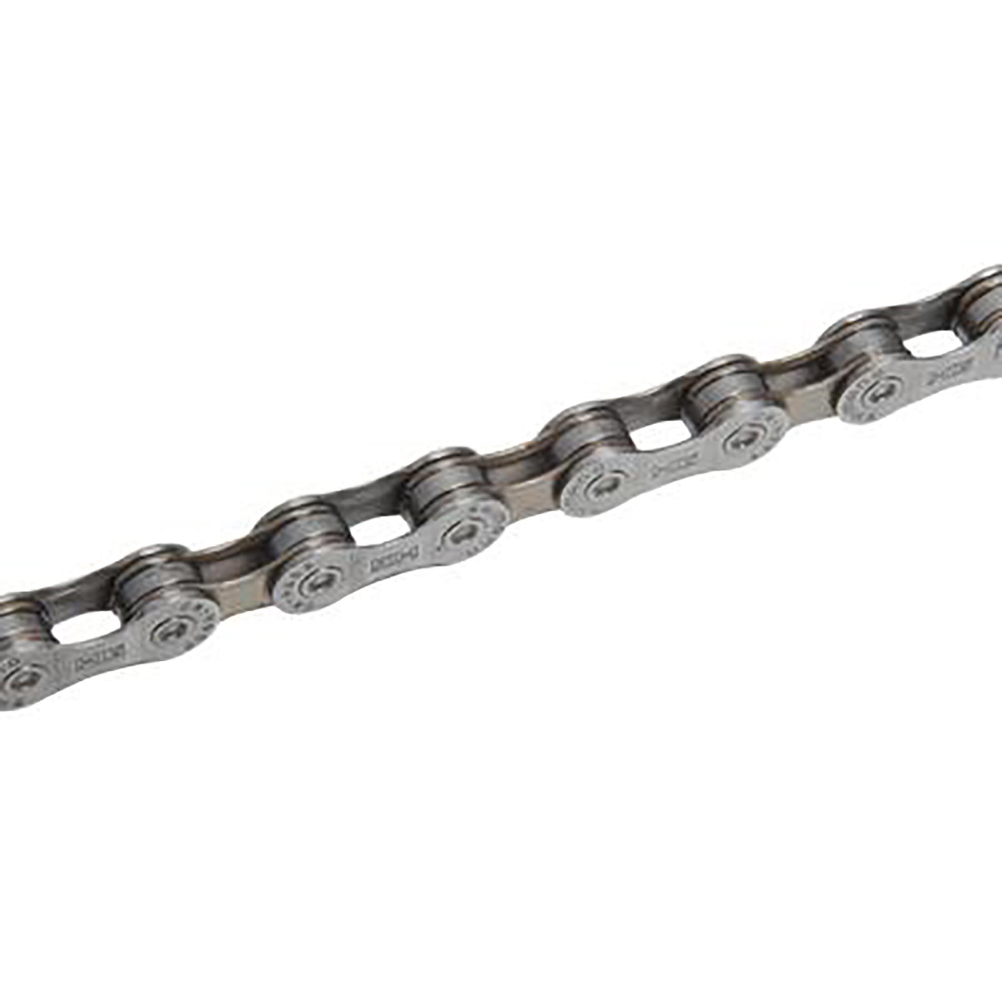 shimano 9 speed chain link
