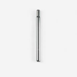 SEAT POST 26.0 - SILVER