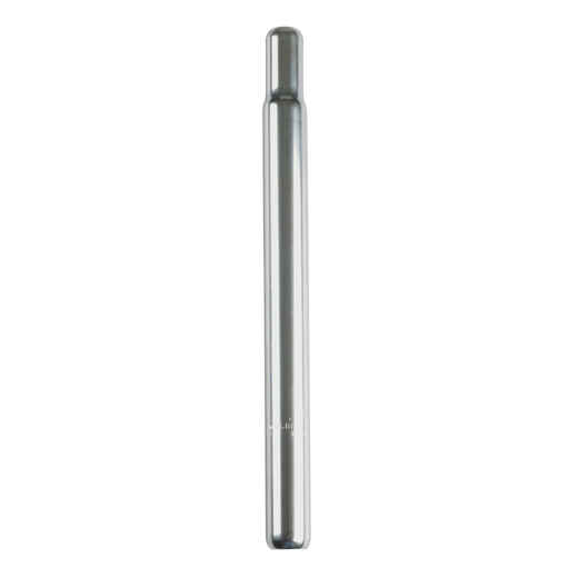 SEAT POST 26.0 - SILVER