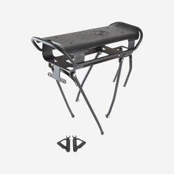 porte bagage vélo électrique original