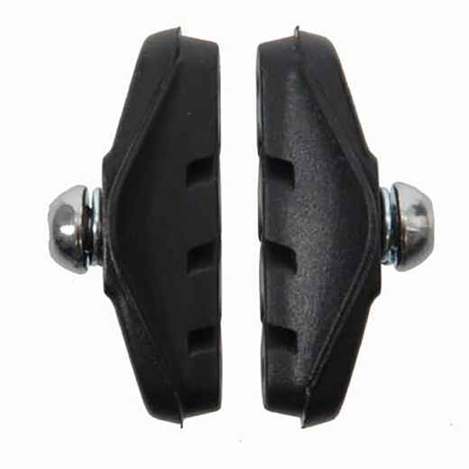 
      Road Bike Brake Pads 100
  