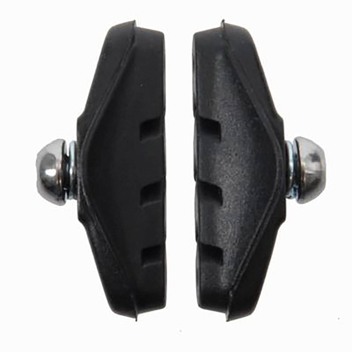 Road Bike Brake Pads 100