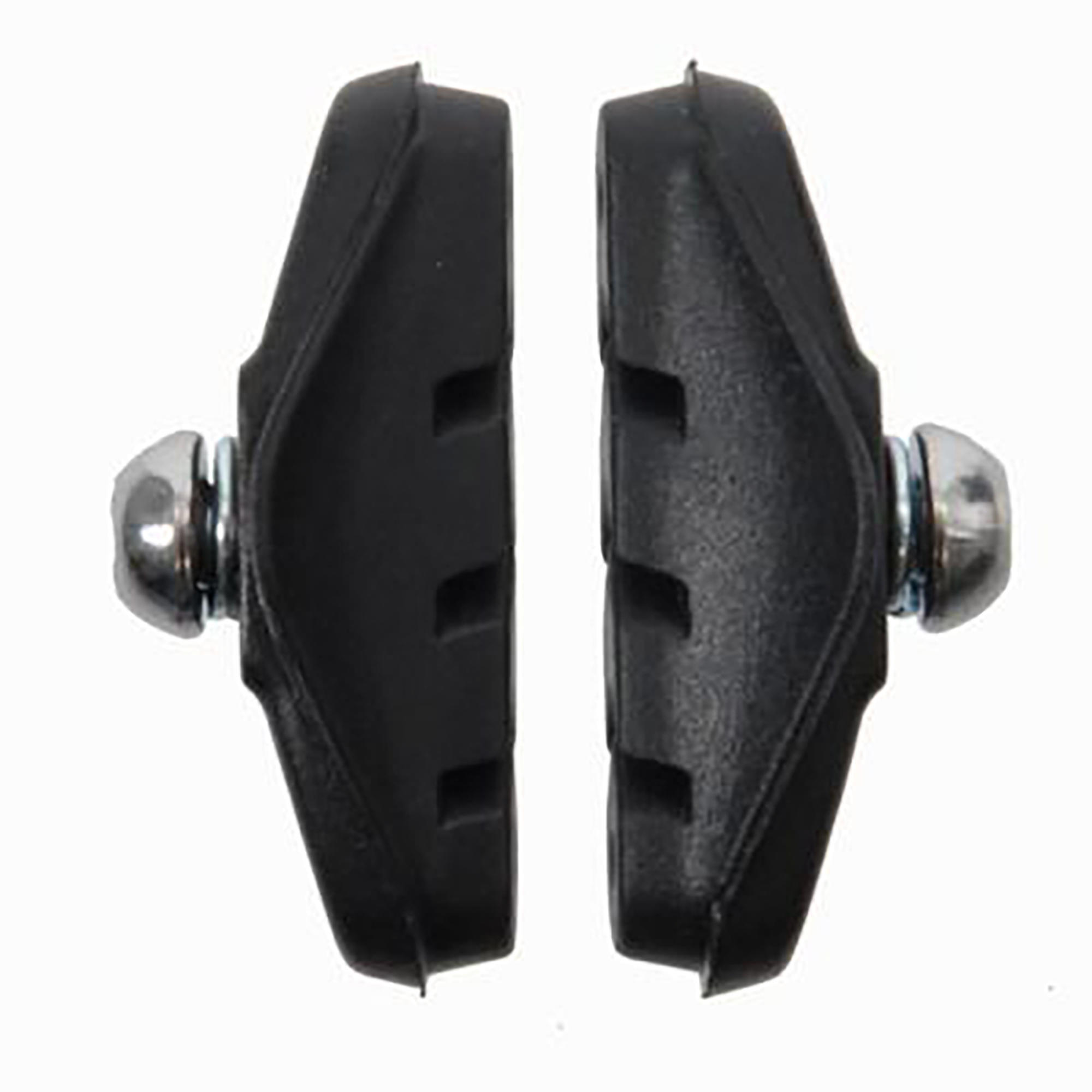 Freins velo decathlon Clearance