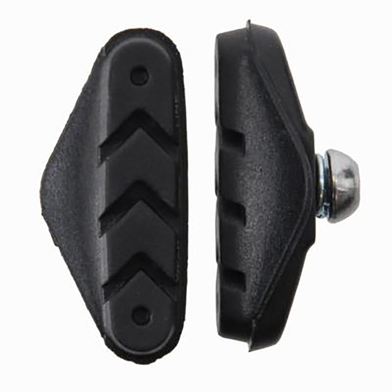 100 Road Bike Brake Pads 100 Road Bike Brake Pads