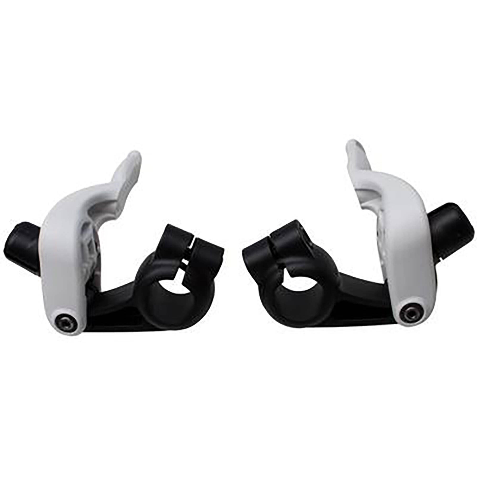 Stop Easy Kids' Bike Brake Lever x 2 -  2