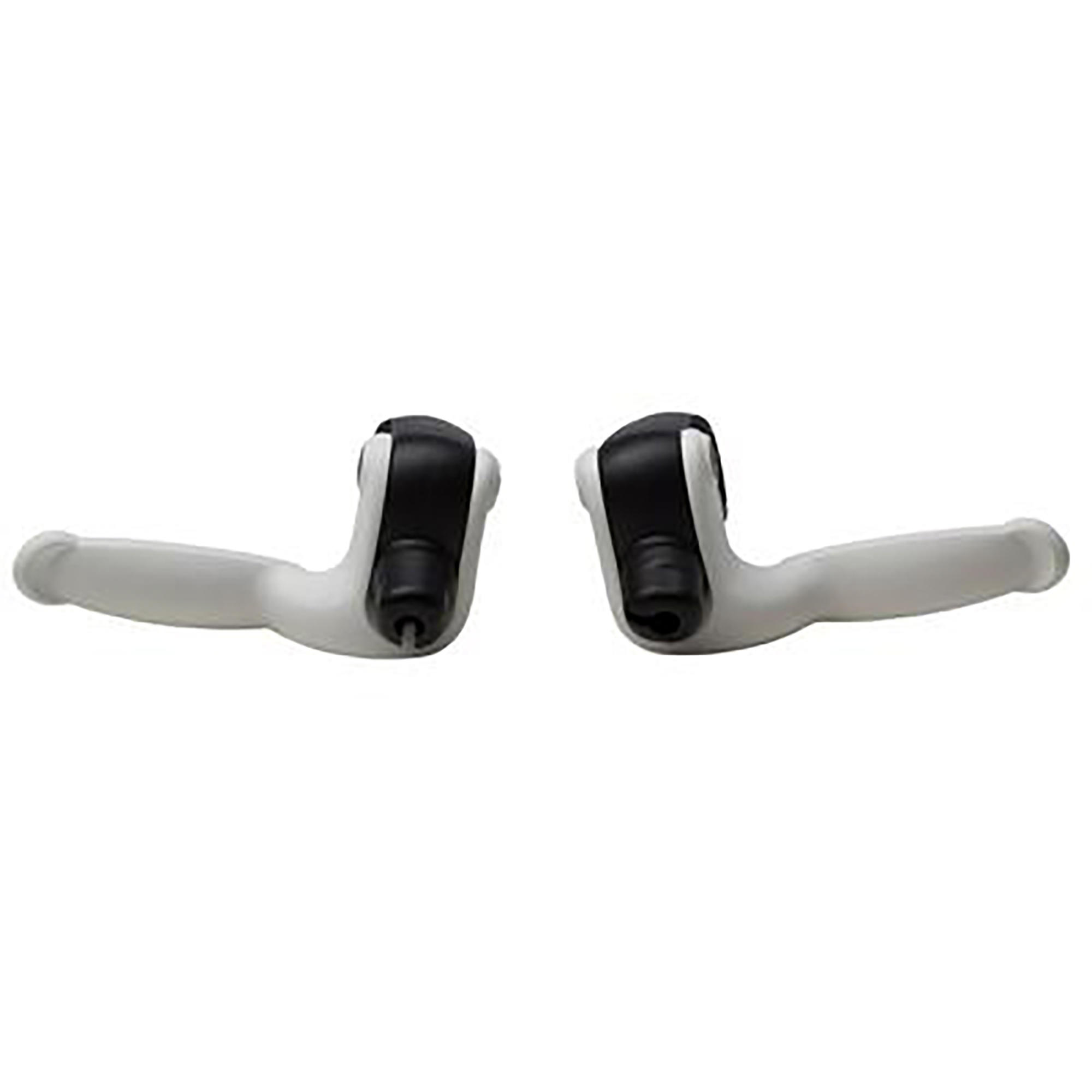 Stop Easy Kids' Bike Brake Lever x 2 