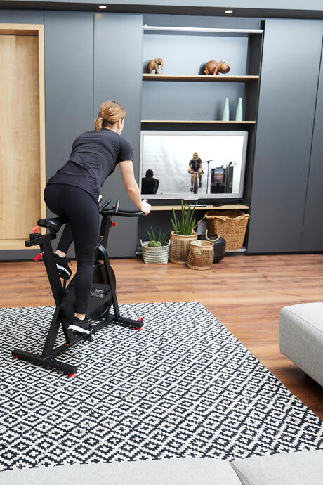 bikingfitness bikingfitness
