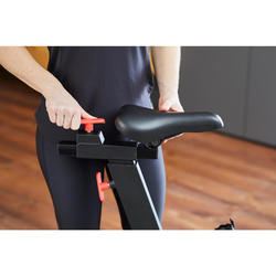 Biking 100 - Decathlon