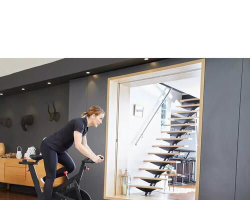 intervall training rennrad