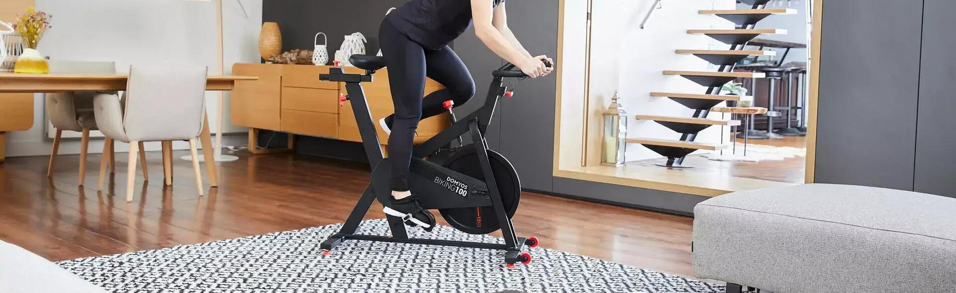 Velo biking decathlon vs 730 sale