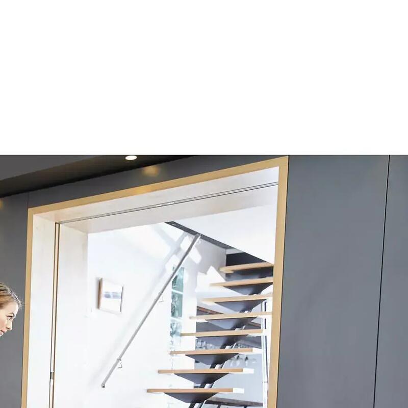 EXERCICES À LA MAISON