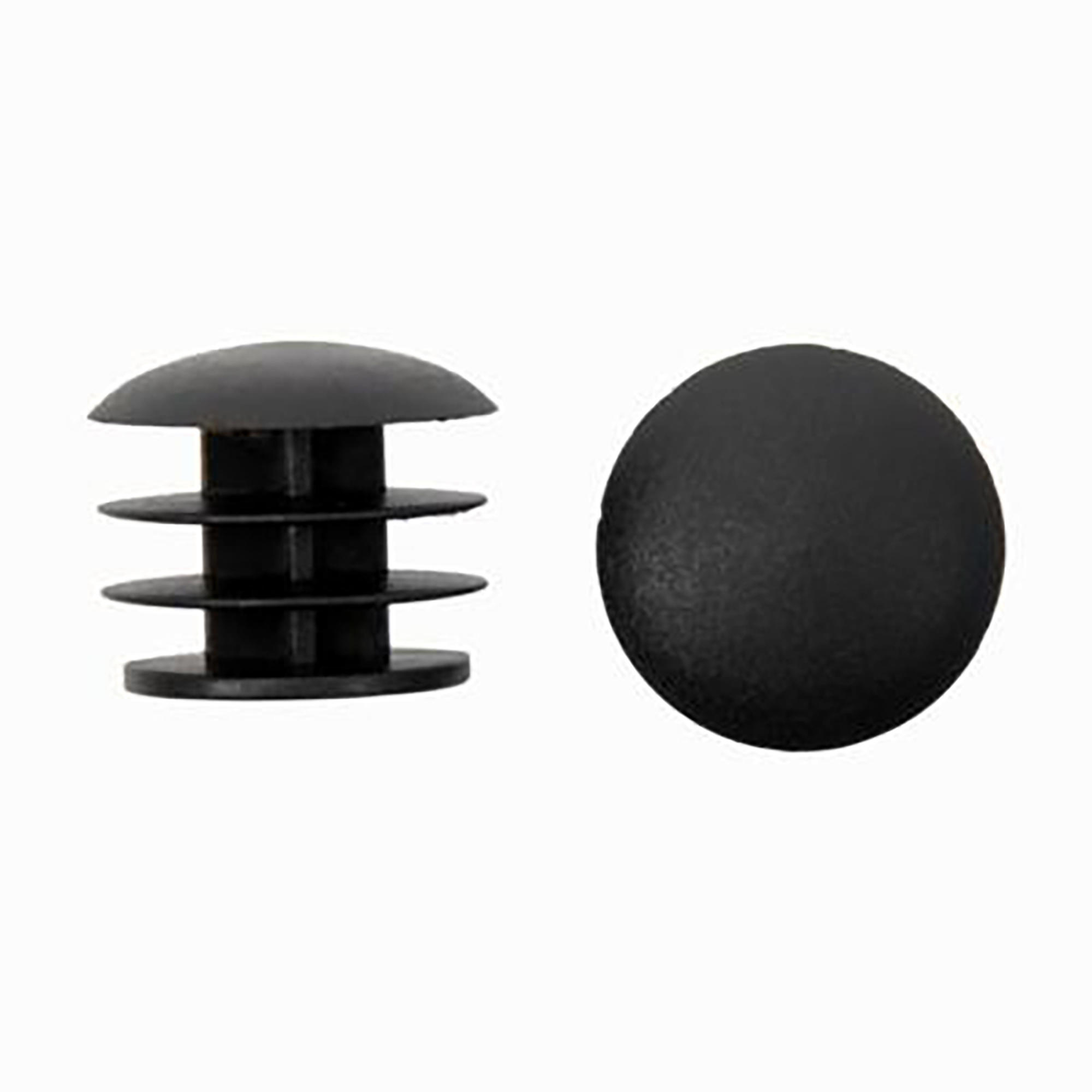 

Handlebar Ends By BTWIN | Decathlon
