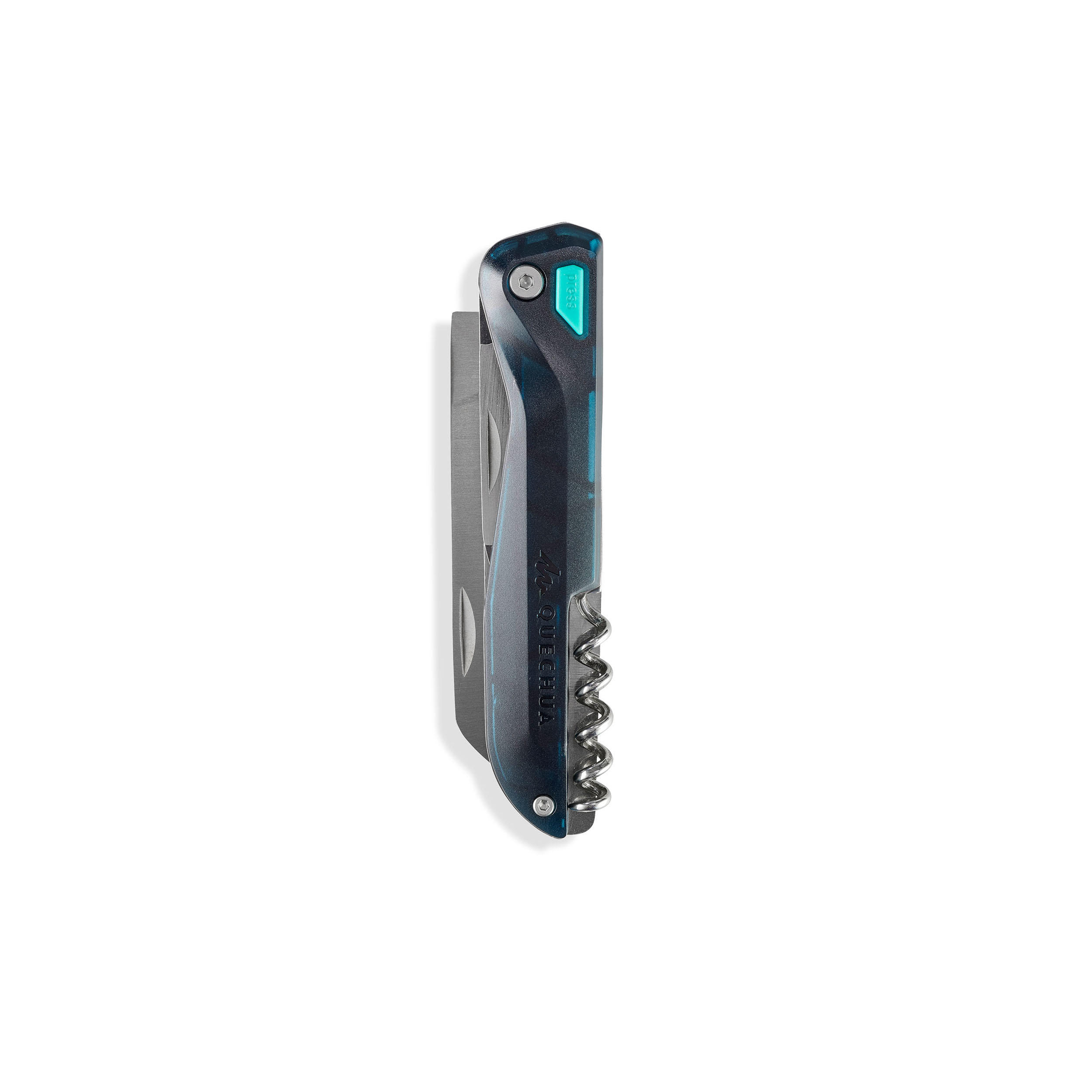 CUCHILLO MH500 MULTIFUNCIÓN CON BLOQUEO DE HOJA 7/9