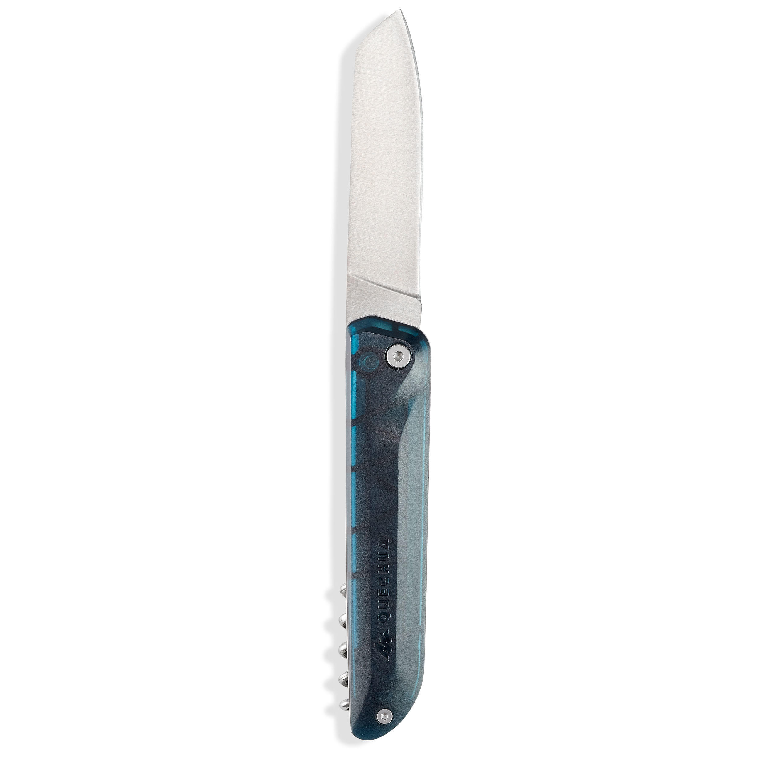 Outil multifonction MH500 - QUECHUA