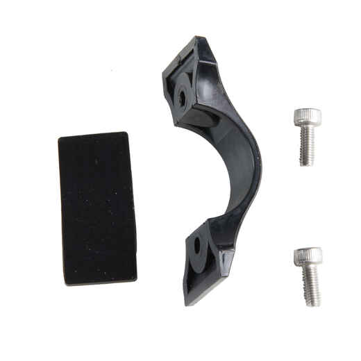 
      Remote Control Clamp Original 700 E 36V / 900E
  