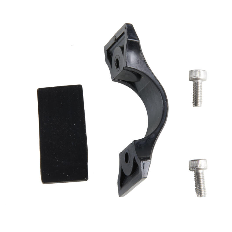 ABRAZADERA CONTROL REMOTO ORIGINAL 700E36V / 900E