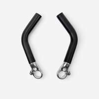 EXTENSORES COMPRIDOS 3 POS.