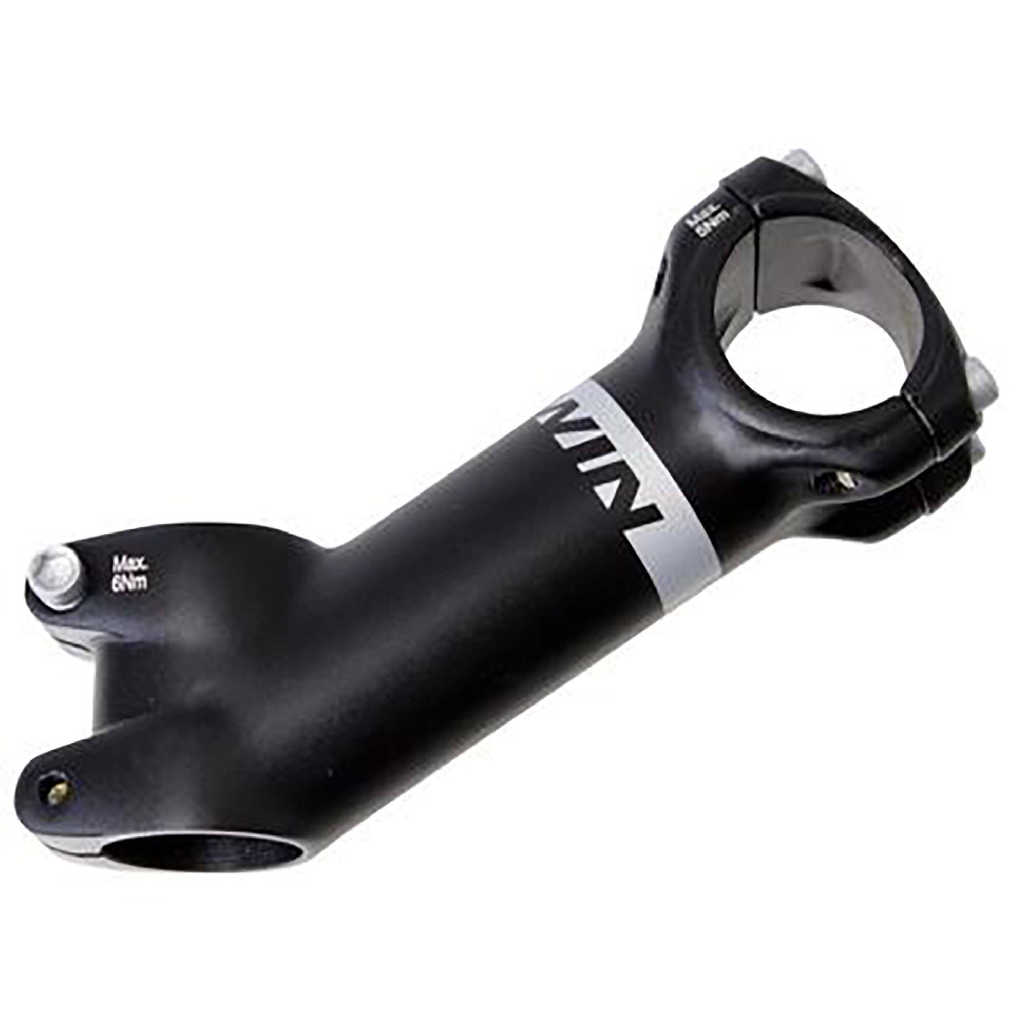 35° Oversize Raised Stem - 110 mm -  2