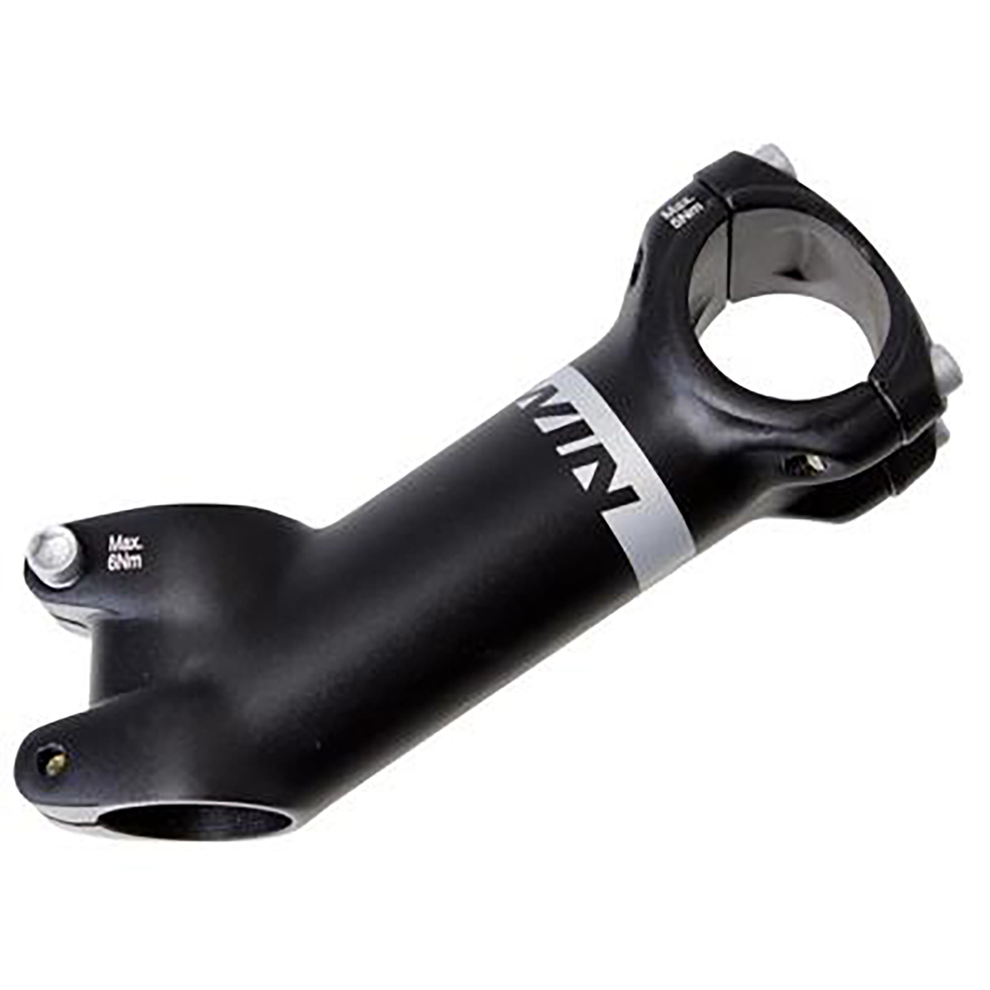 35° Oversize Raised Stem - 110 mm 2/3