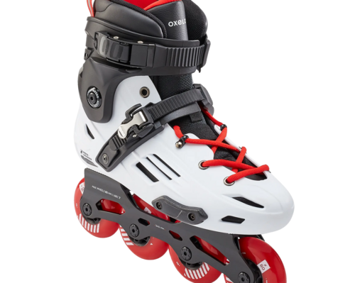 MF500ROUGEBLANC