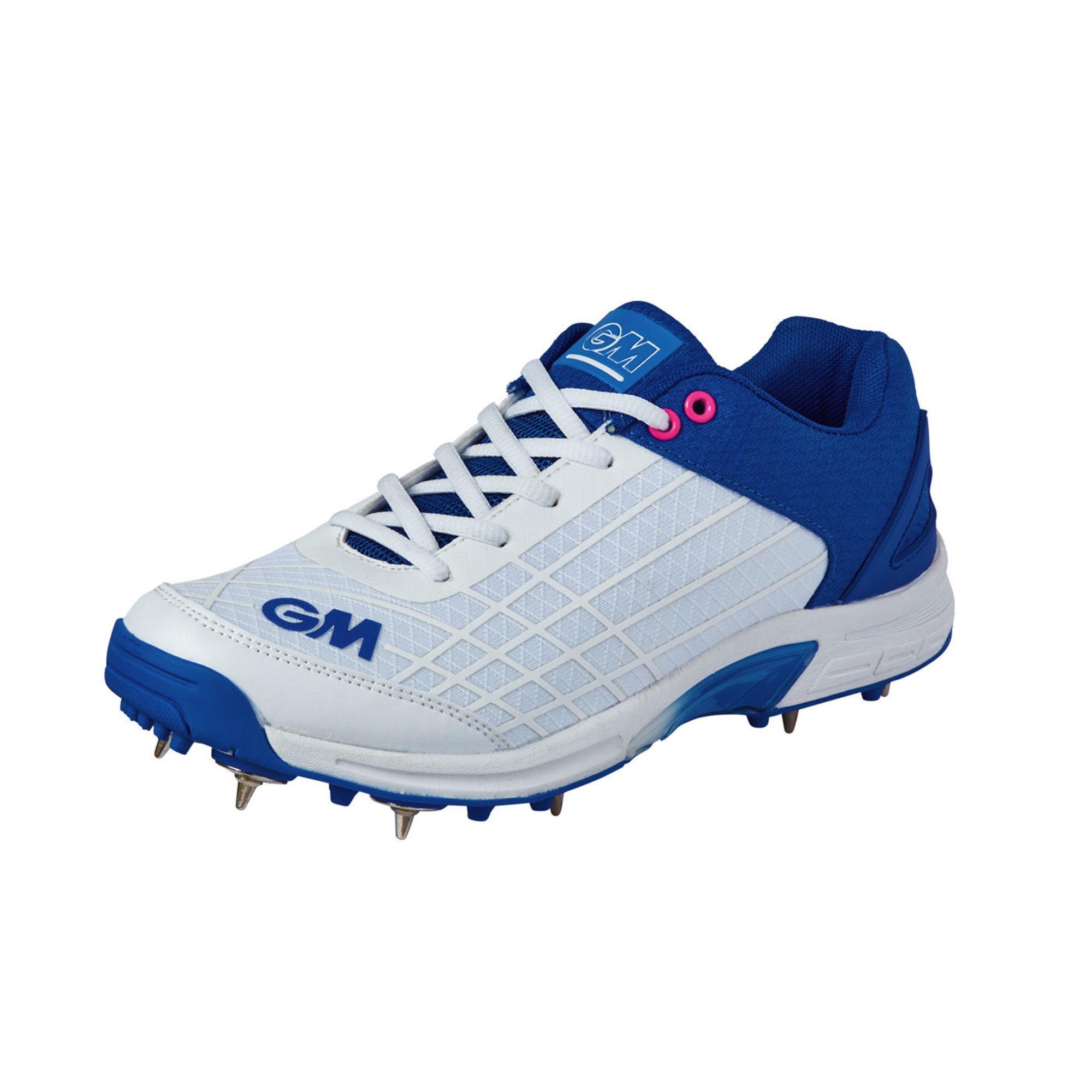 spikes running shoes junior