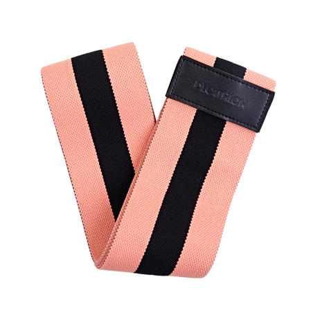 ЭЛАСТИЧНАЯ ЛЕНТА GLUTE BAND ДЛЯ ЯГОДИЧНЫХ МЫШЦ LIGHT