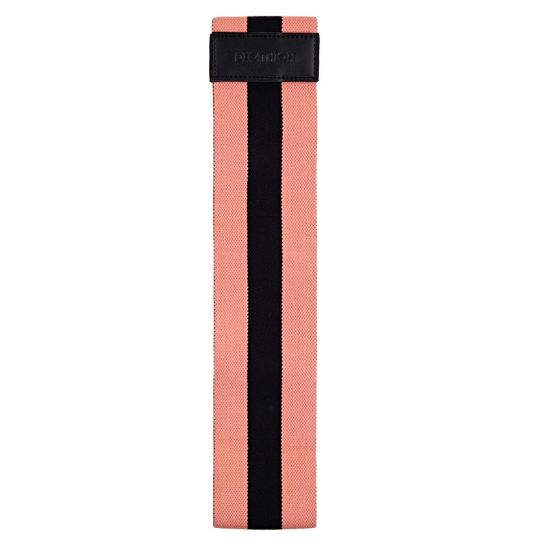 Direnc Bandi Vucut Gelistirme Kolay Domyos By Decathlon