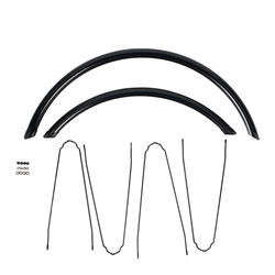 GARDE BOUE GAMME ORIGINAL