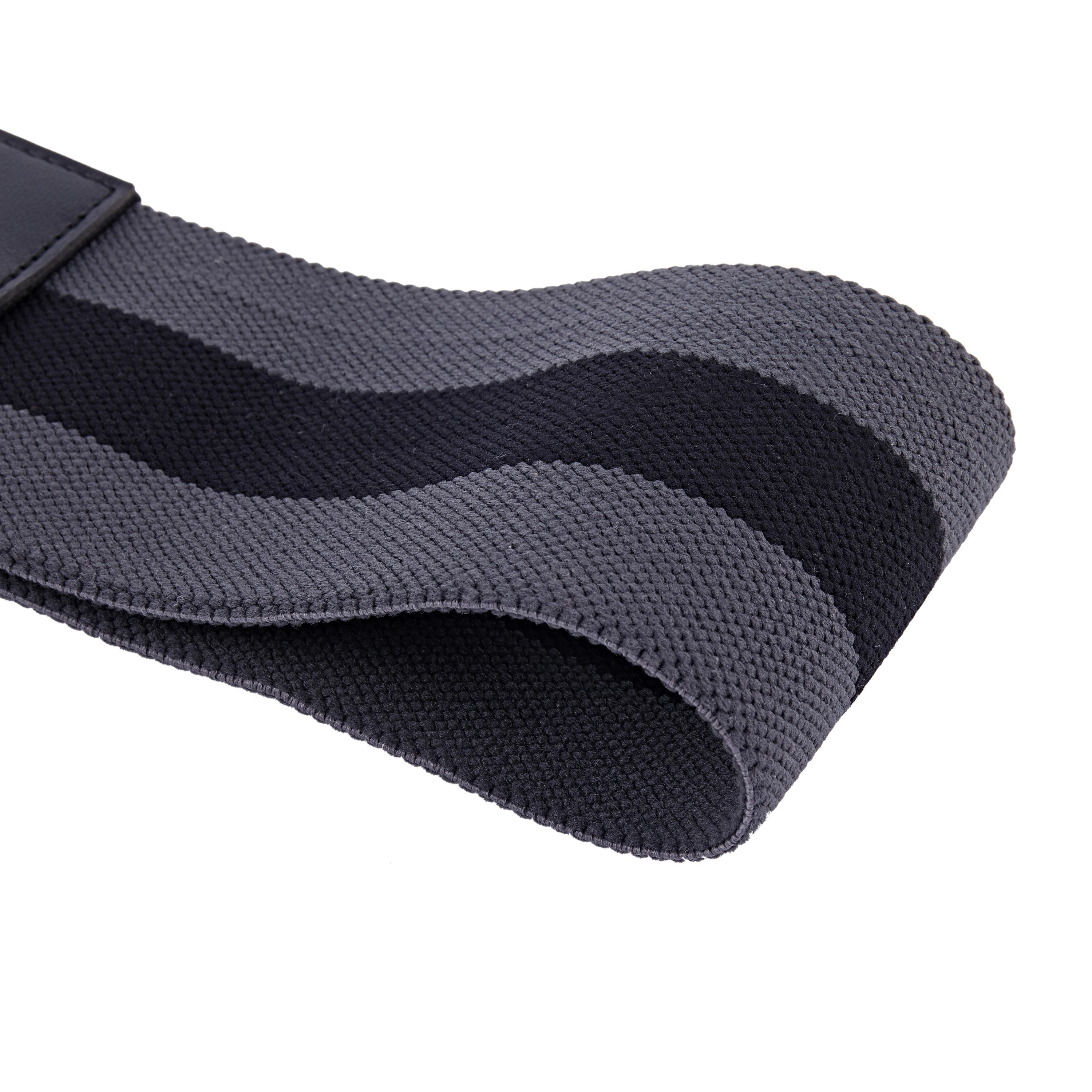 Domyos glute resistance band hotsell