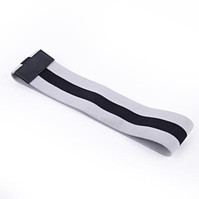 Weerstandsband glute band krachttraining billen medium