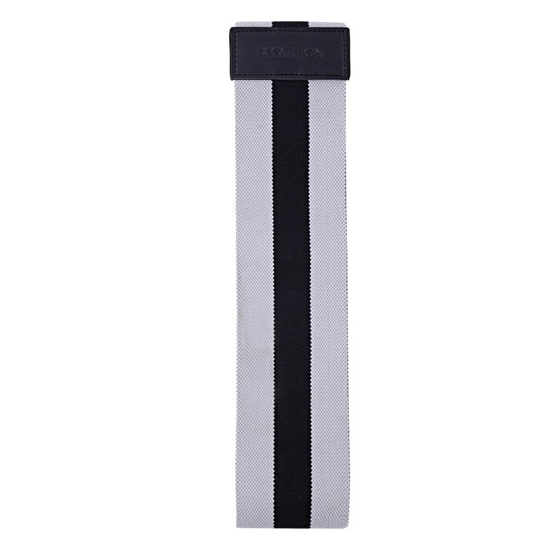 Direnc Bandi Vucut Gelistirme Orta Domyos By Decathlon