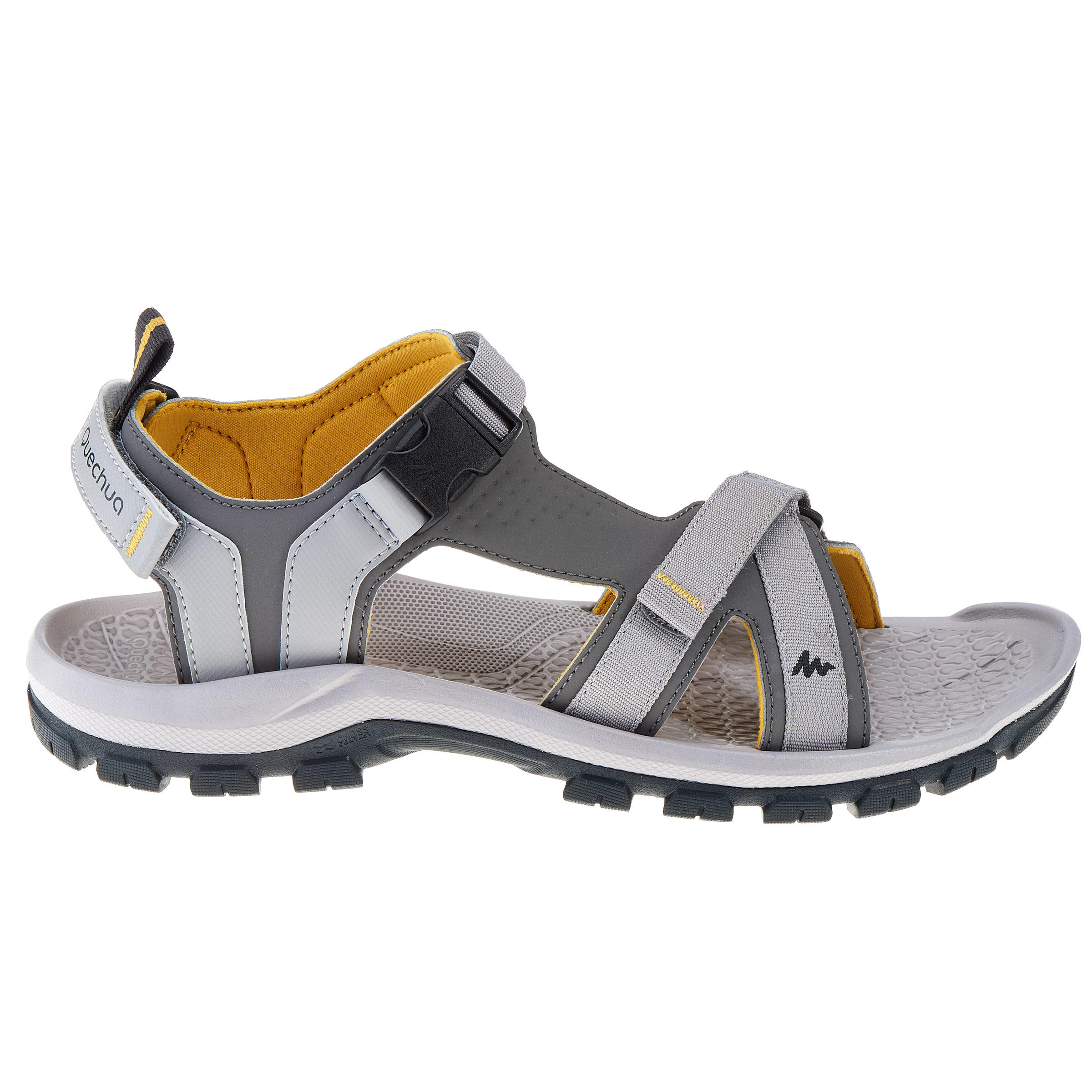 Men's Sandals | Breathable Walking Sandals | Decathlon