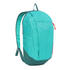 Hiking 10L Backpack - Arpenaz NH100 Green