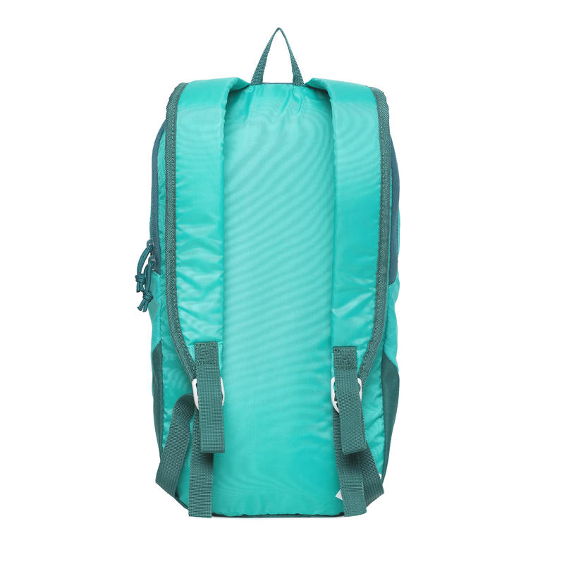 k way adventure 50 10l hiking pack