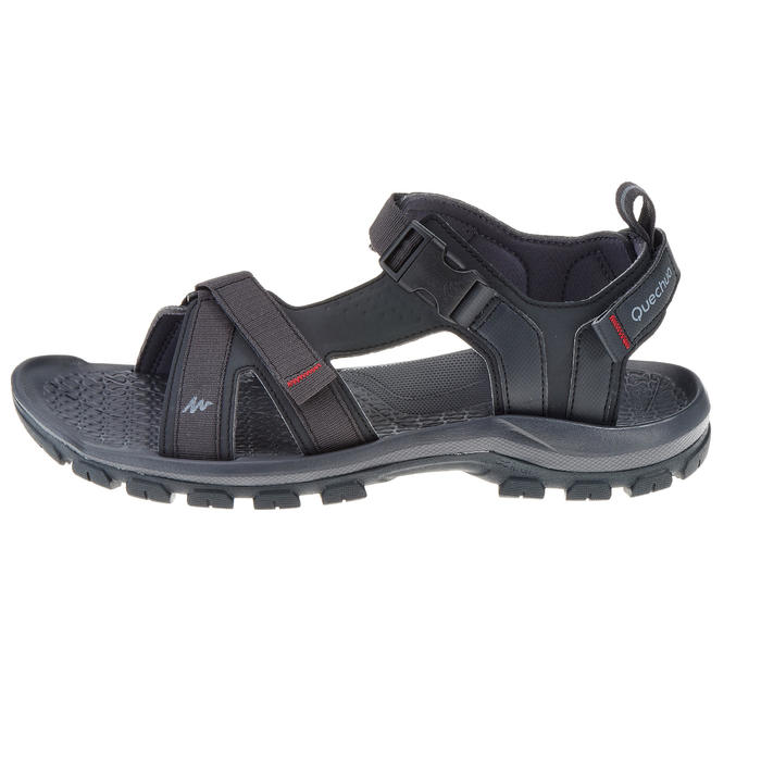 Men's NH110 hiking sandals - Decathlon