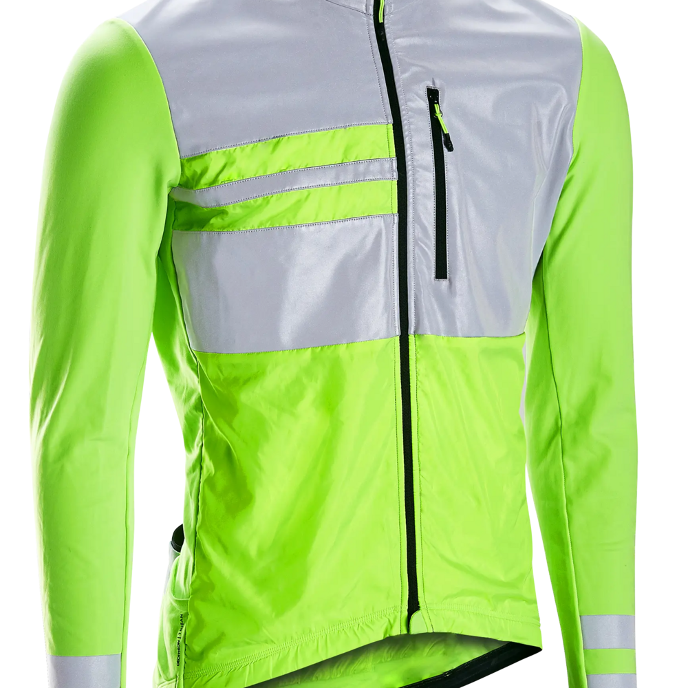 TRIBAN JERSEY RC500 VISIBLE